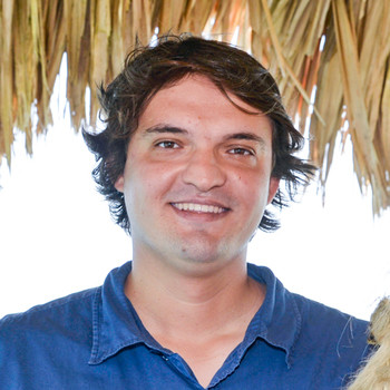 Hatem Al-Ajba profile photo