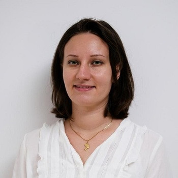 Layla Al-Ajba profile photo