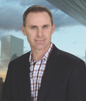 Andy Bedard profile photo