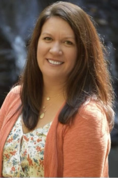 Brandi Beatty profile photo