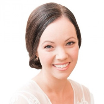 Gloria Griner profile photo