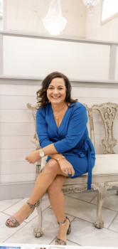 Jennifer Lusk profile photo