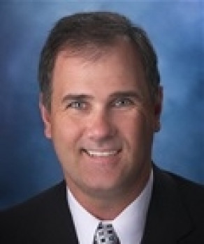 TIM WIMMER profile photo