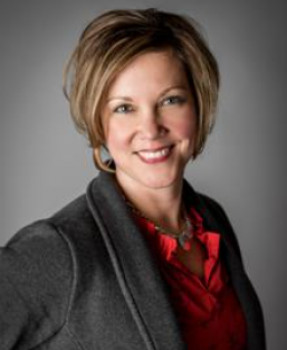 Amy Townsend profile photo