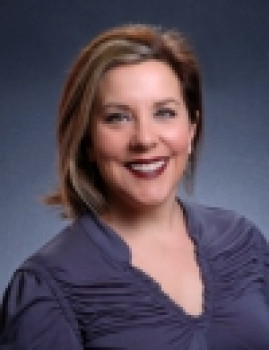 Beth A Reilly profile photo