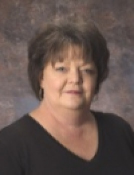 Donna Lane profile photo