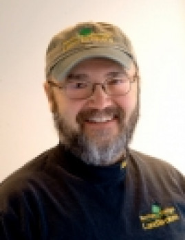 BOB SULLIVAN profile photo