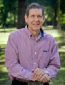 Joseph Underhill profile photo