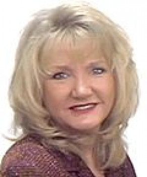 Jean Ann Styn-DeShano profile photo