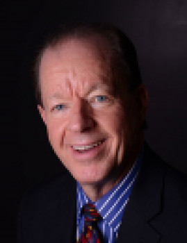 Greg Garwood profile photo