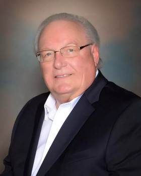 Michael Zingler profile photo