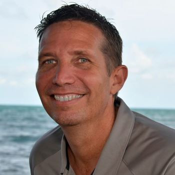 David Kafka profile photo