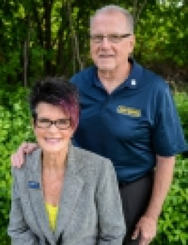 Sue Wollersheim profile photo