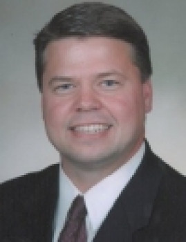 Marty Tauger profile photo