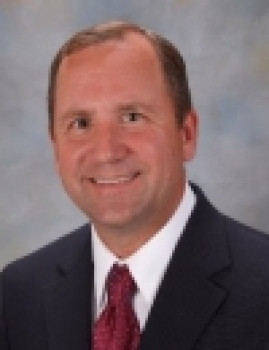 Krag Blomberg profile photo