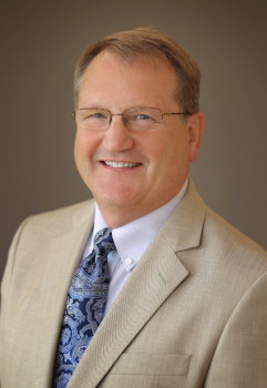 Michael Richgels profile photo