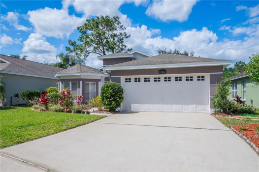 13113 Saucon Valley Ct