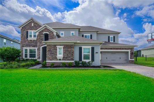 15956 Citrus Knoll Dr