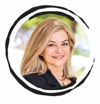 Magali Prieto profile photo