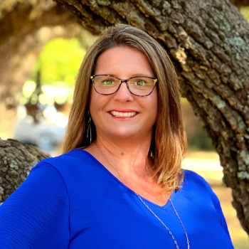 Lacey McCarty profile photo