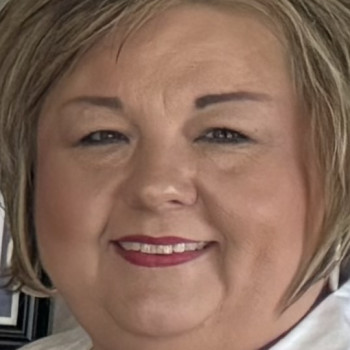 Loretta Conway profile photo