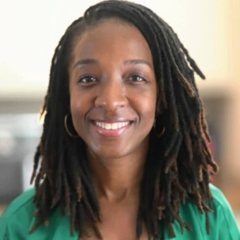 Telia Rivers profile photo