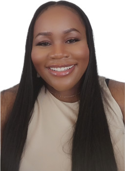 Kenyetta Dunlap profile photo