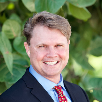 Andy Spears profile photo