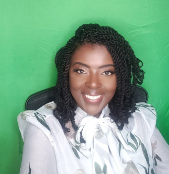 Nina O Jordan profile photo