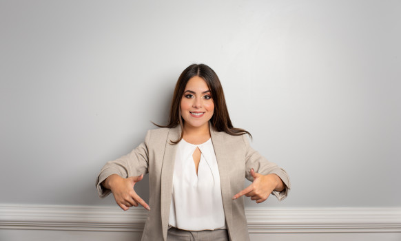 Johanys Osuna profile photo