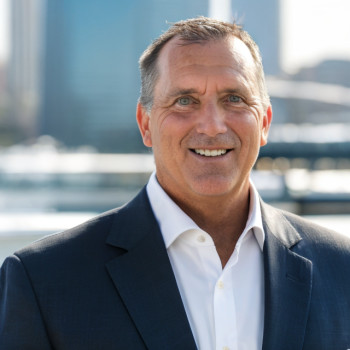 John Yates profile photo