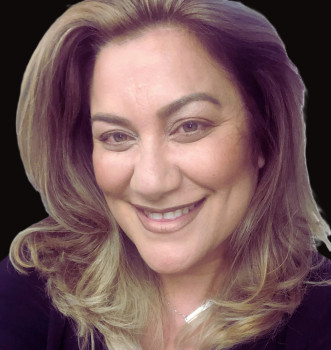 Dana Rodriguez profile photo