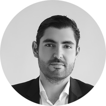Sauveur Lichan profile photo