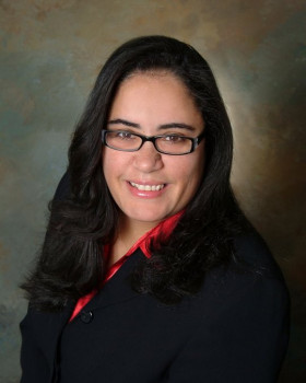 Charito Coriano profile photo