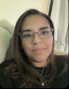 Edary Lavilla profile photo