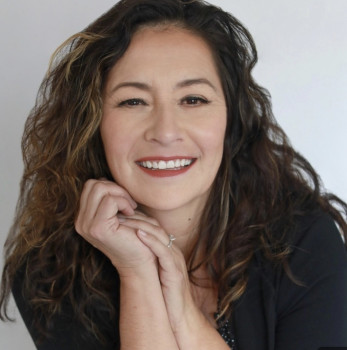 Jeannette Shepherd profile photo