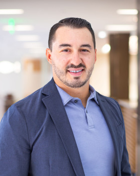 Laki Hatzelis profile photo