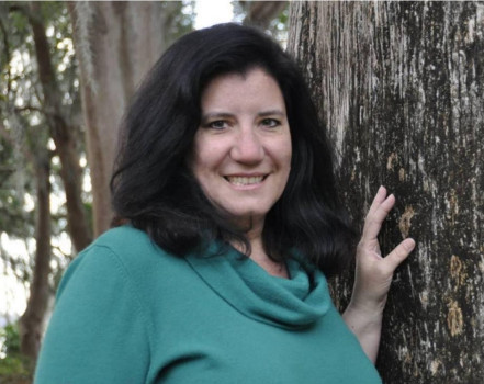 Debbi Jones profile photo