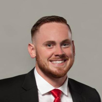 David Johnson profile photo