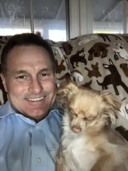 Mark Graves profile photo