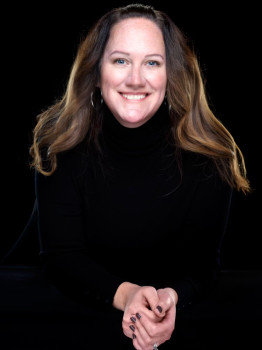Regina Casey profile photo
