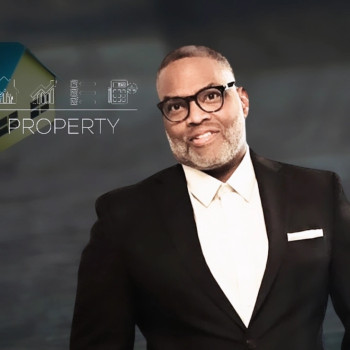 Shannon W Squire profile photo