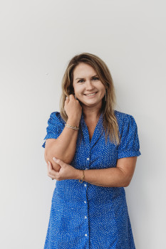 Denise Jarboe profile photo