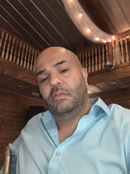 Isaias Miranda profile photo