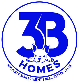 Tammy Marlock Johnson profile photo