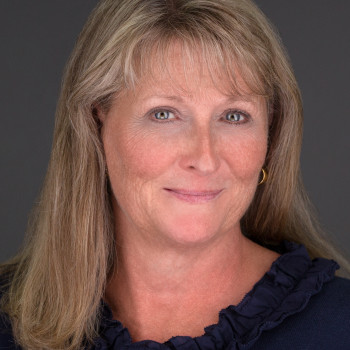 Jayne Shady profile photo