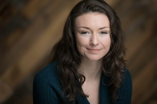 Kristin Cochell profile photo