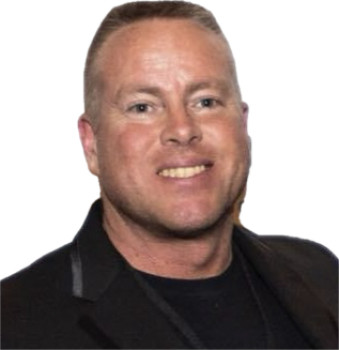 Steven Skalkowski profile photo