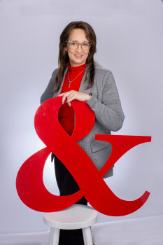 Teresa Mclinden profile photo