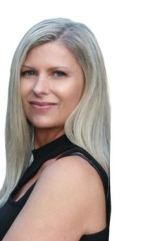 Tonya Cruse profile photo